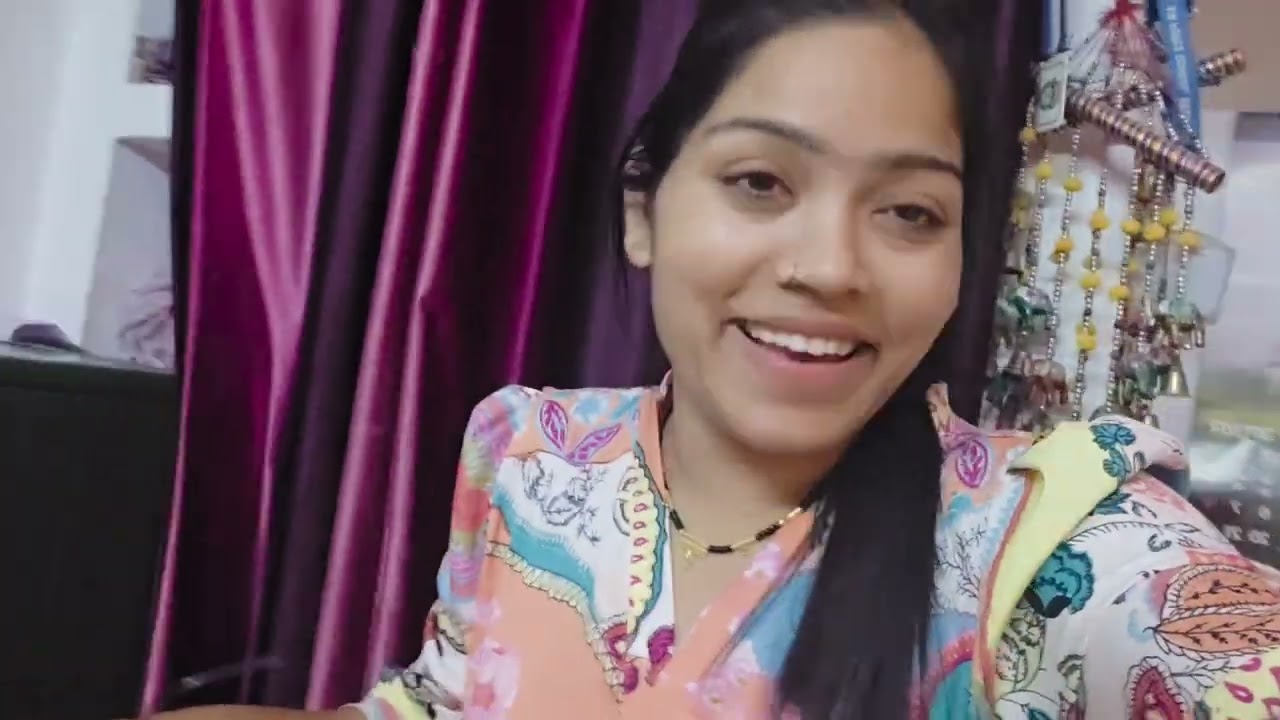 ♥️♥️♥️Don't know what to edit 😀😀😀