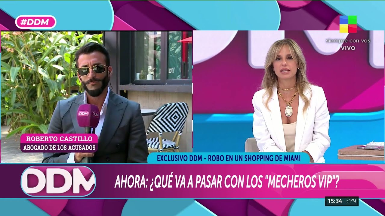 🔴 ¿QUÉ VA A PASAR CON LOS 