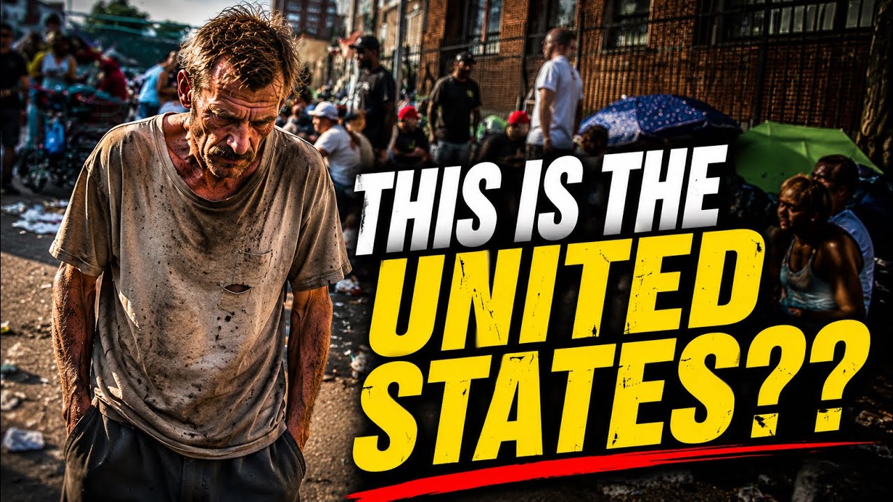 Streets of Boston, Mass Ave, Albany Street and Southampton Street Documentary August 03, 2022