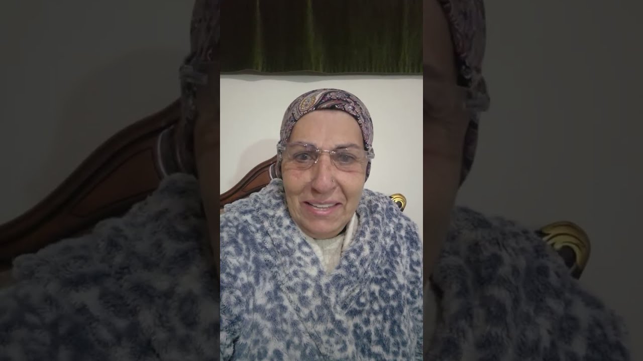 @Kadının Gücü🥰 Youtube da 40 Don Değiştirip Gezen Zavallılar!!🤔