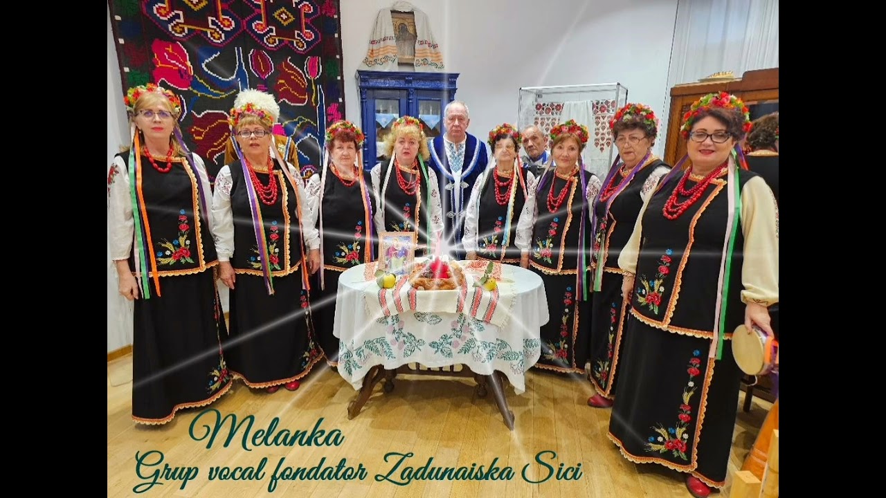 Melanka