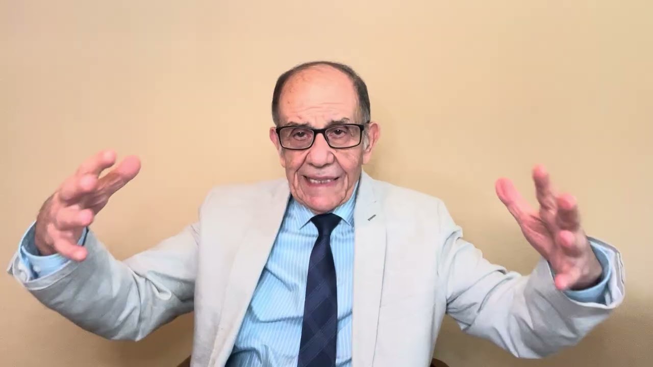 استقلال السلطة النقدية وقرار الاحتياطي الفيدرالي بتثبيت أسعار الفائدة!