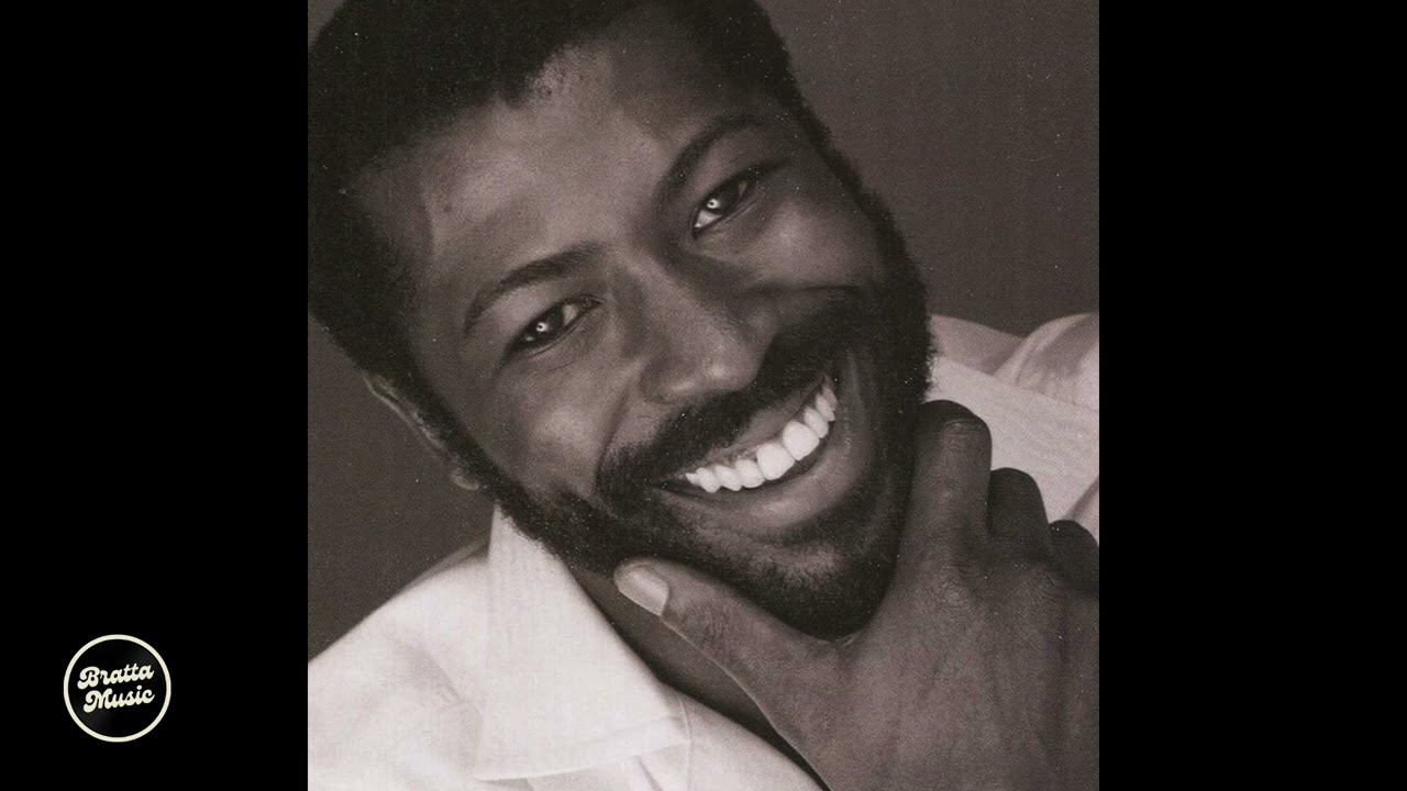 Teddy Pendergrass | Teddy Pendergrass Type Beat | 70s Philly Soul | “Love Me”