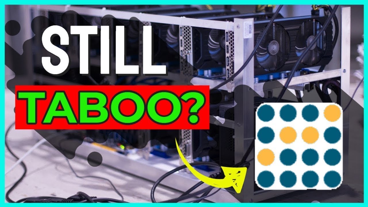 GENESIS MINING - Is It PROFITABLE Again?