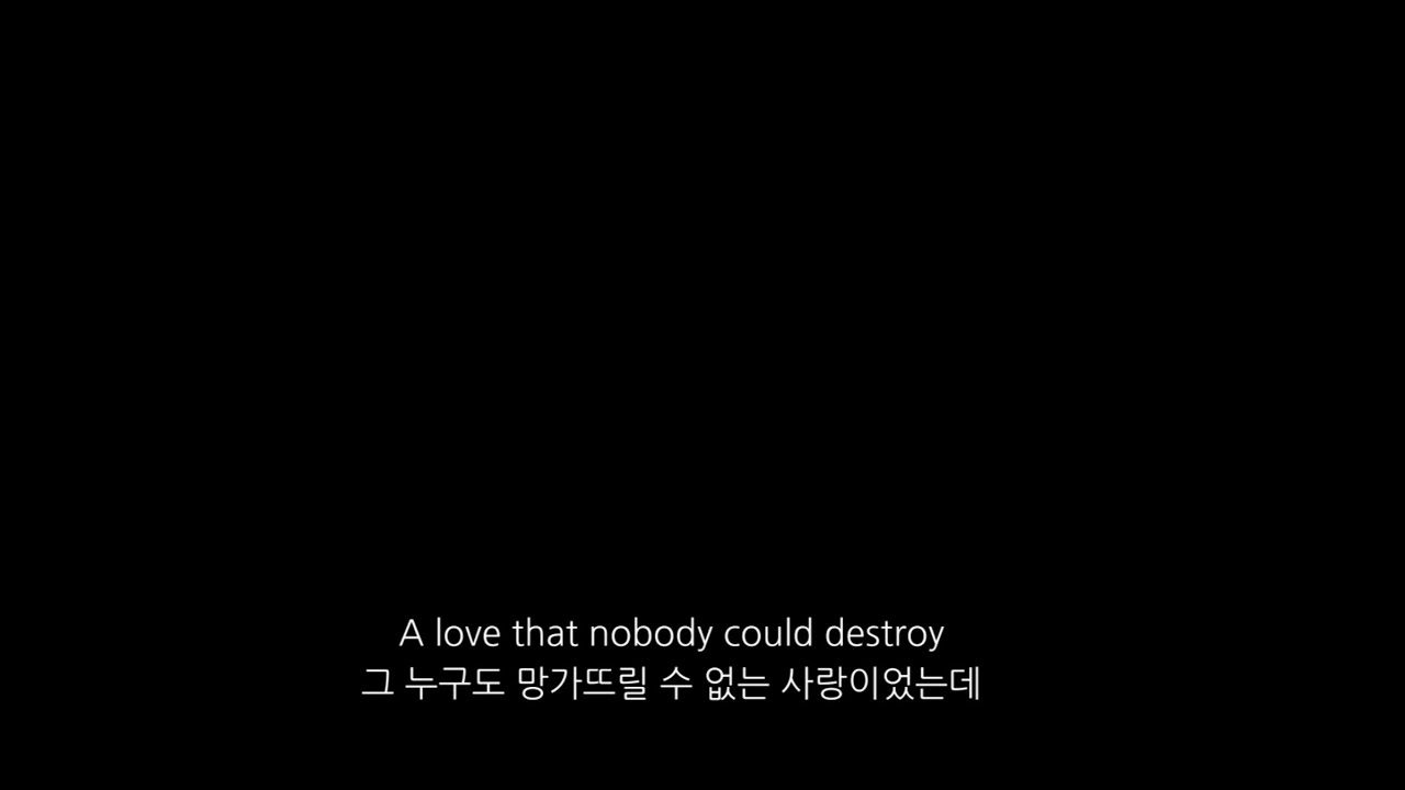 𝘾𝙞𝙜𝙖𝙧𝙚𝙩𝙩𝙚𝙨 𝘼𝙛𝙩𝙚𝙧 𝙎𝙚𝙭 [가사해석/모음]