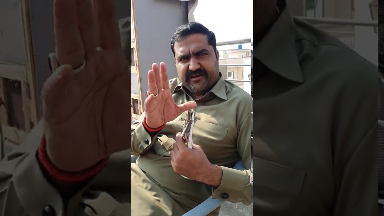 Ustad rana muna k breder kabuter or par patai k hawaly sy best tareeqa