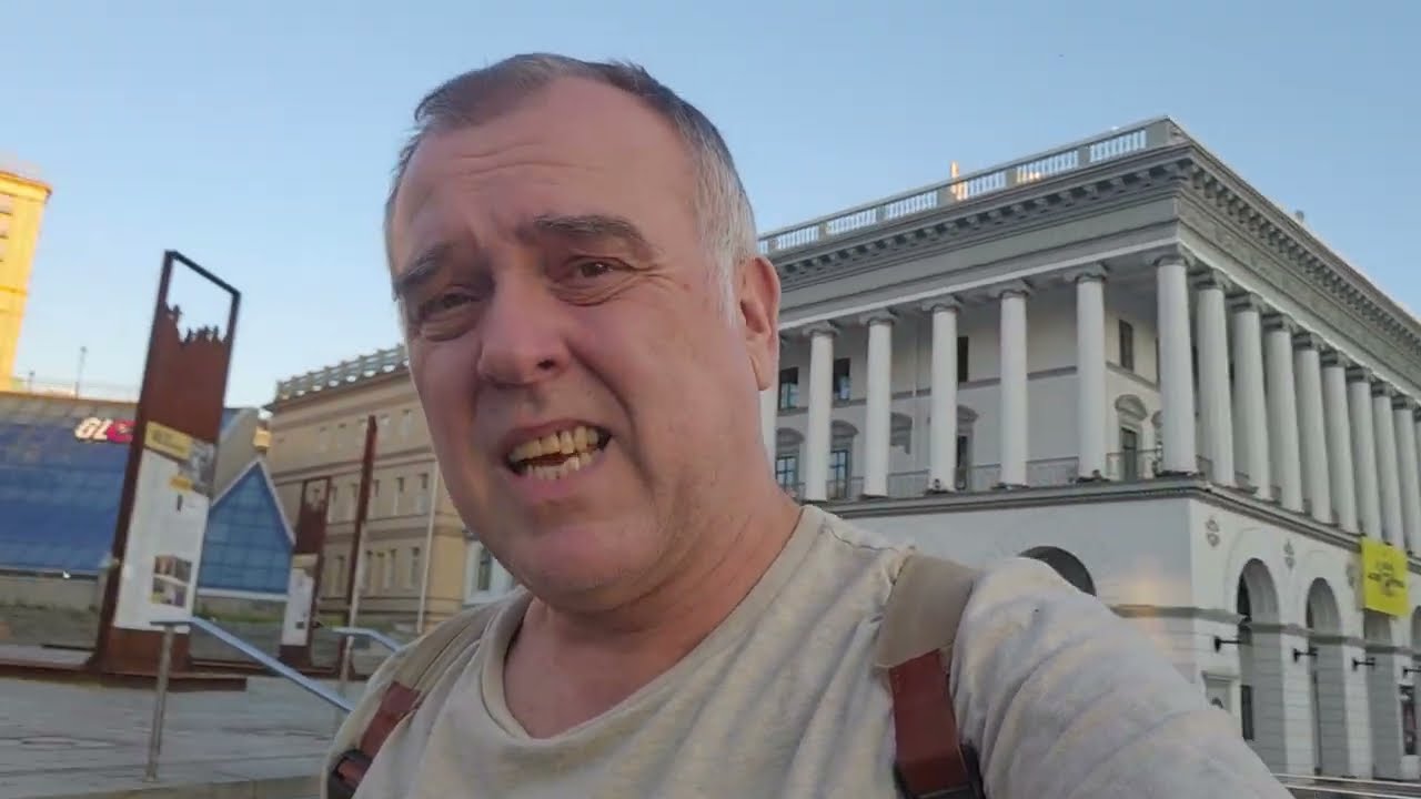 путин в дичайшей панике
