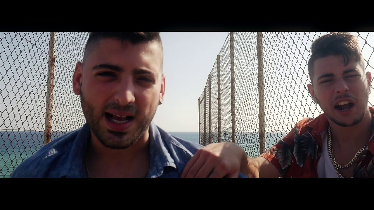 DIRTY PORKO & CRIE930 - AGUA DE MAYO. Prod. ClasBeats. Dj Heras.