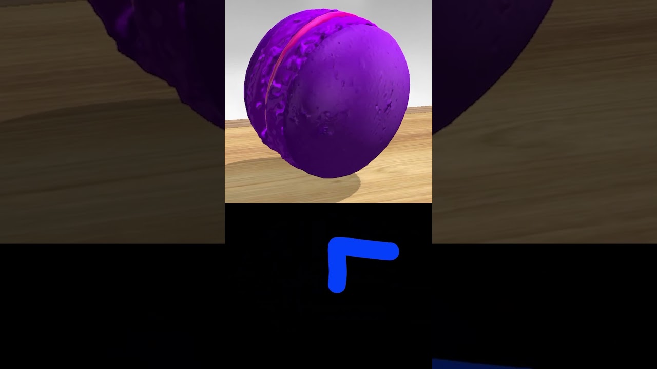 Update Countdown New Last Going Balls 10, 9, 8, 7, 6, 5, 4, 3, 2, 1, 0