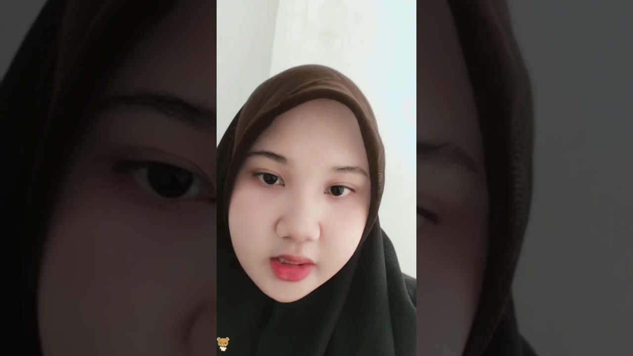 Nama: Reisya Andini (7241240027) Ekonomi Pembangunan 