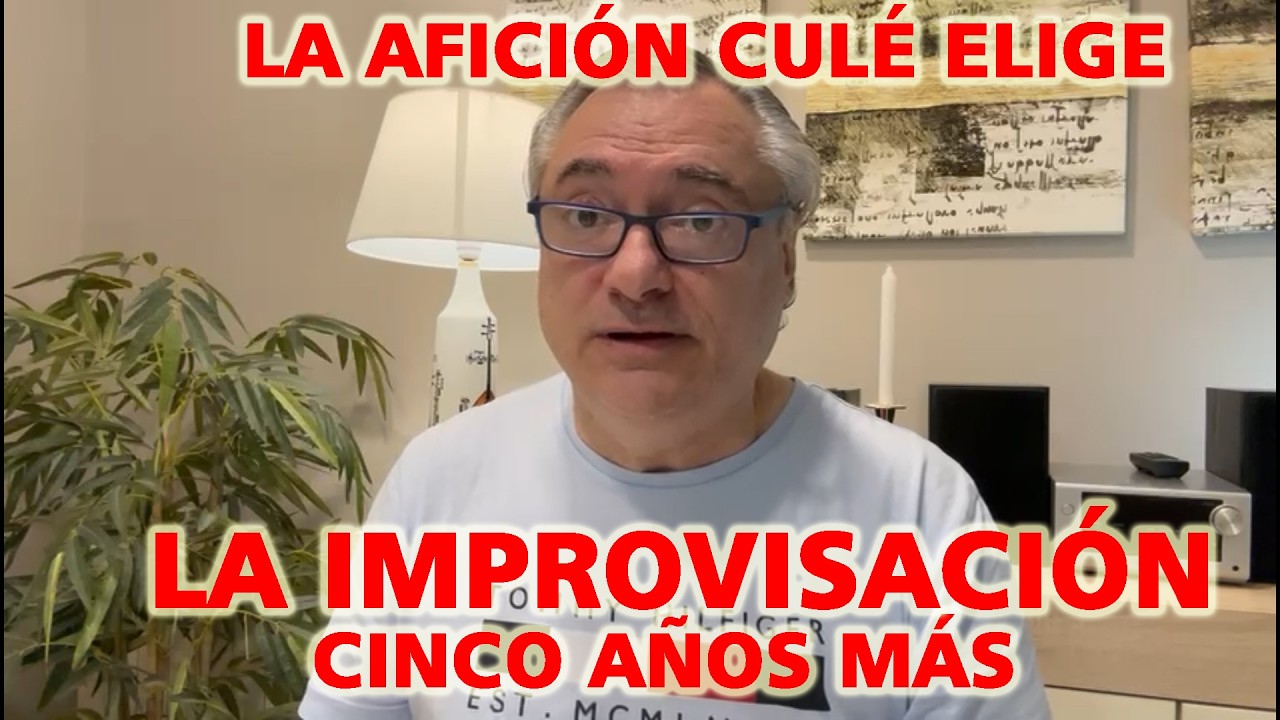 😱🚨‼️”EL POPULISTA VENCIÓ AL TECNÓCRATA”‼️🚨🤷🤷🤷