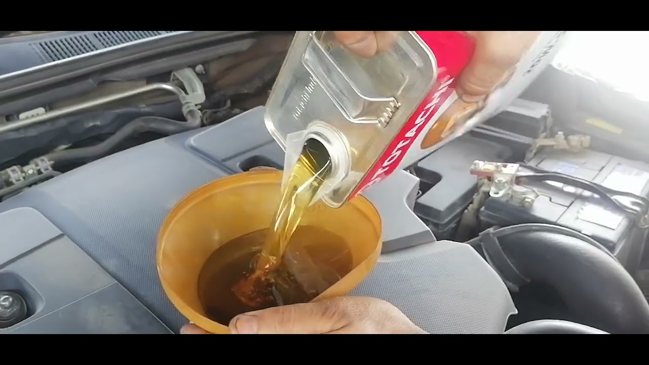Totachi 20w50 #auto #oil #car #supercar #lubricantoil #luxurycar #engine #hybrid