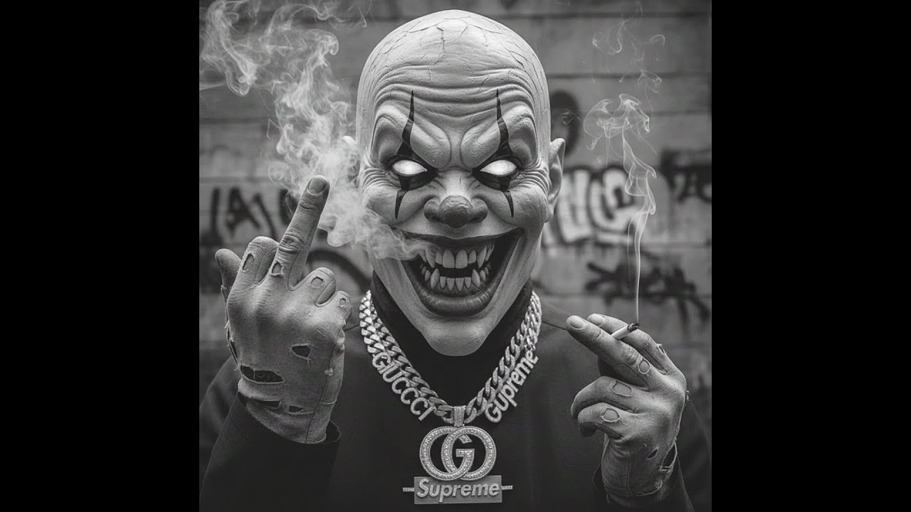 [FREE] Drill Type Beat - 