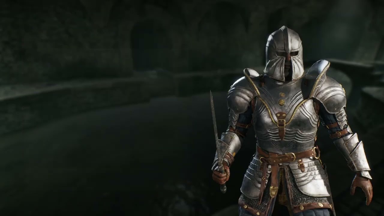 Elder Scrolls IV: Oblivion Remastered | Part 2 |