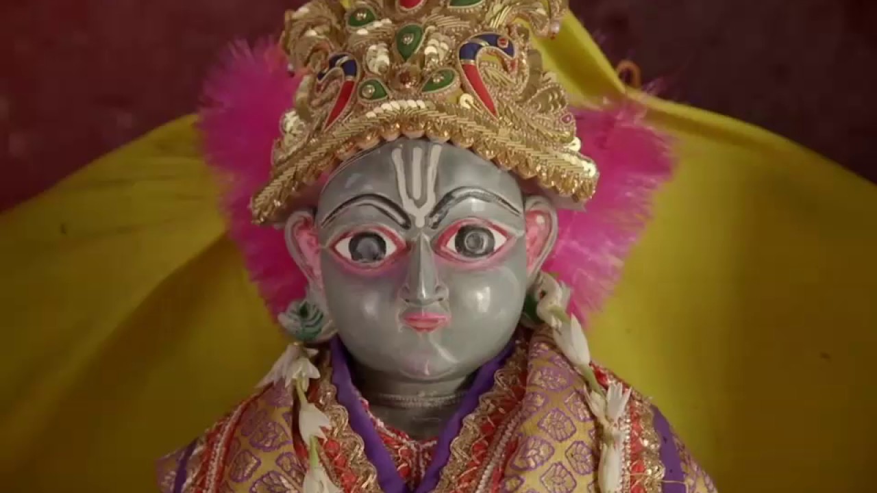 Hindu Worship