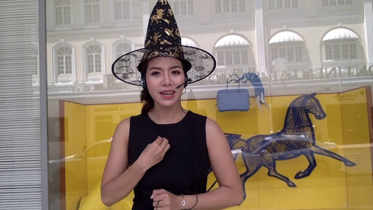 6 phương pháp chắc chắn sẽ giúp bạn học chinh phục tiếng Anh thành công