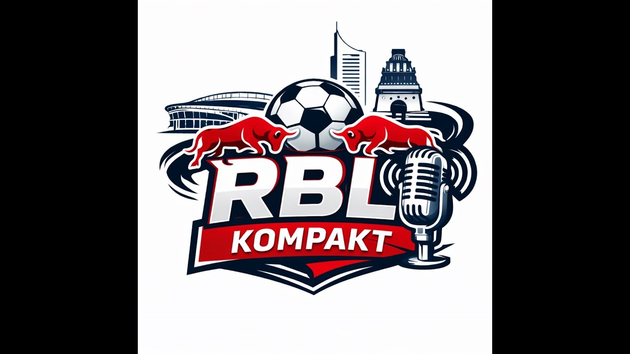 S02 E38 Mit 2:2 verloren