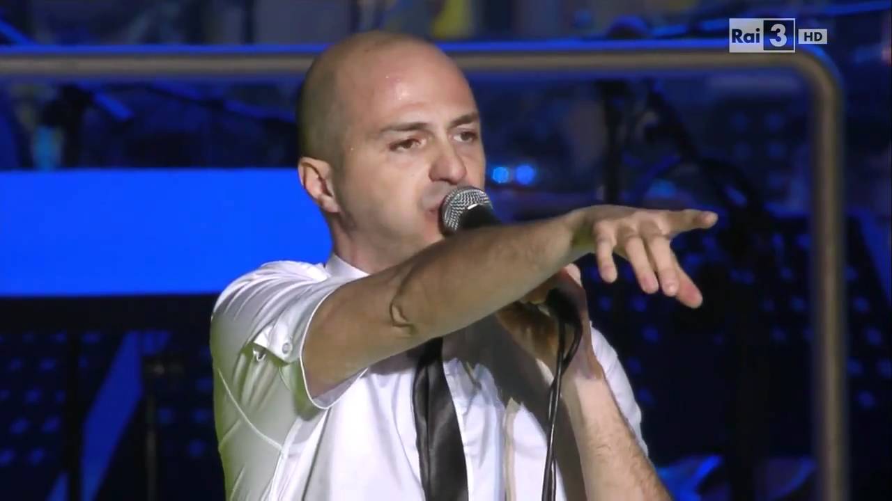 SUBSONICA 