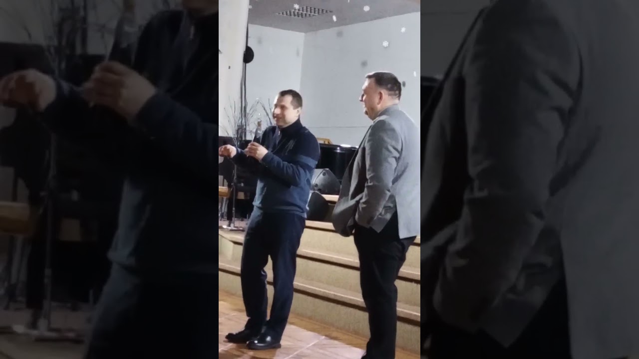 7.02.2026 Шапарь Вячеслав Досвід про придбання квартири