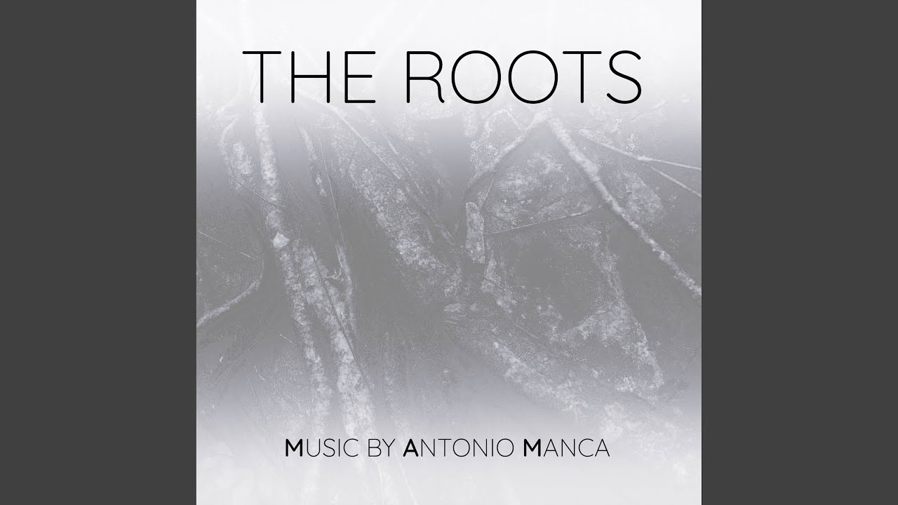 The Roots