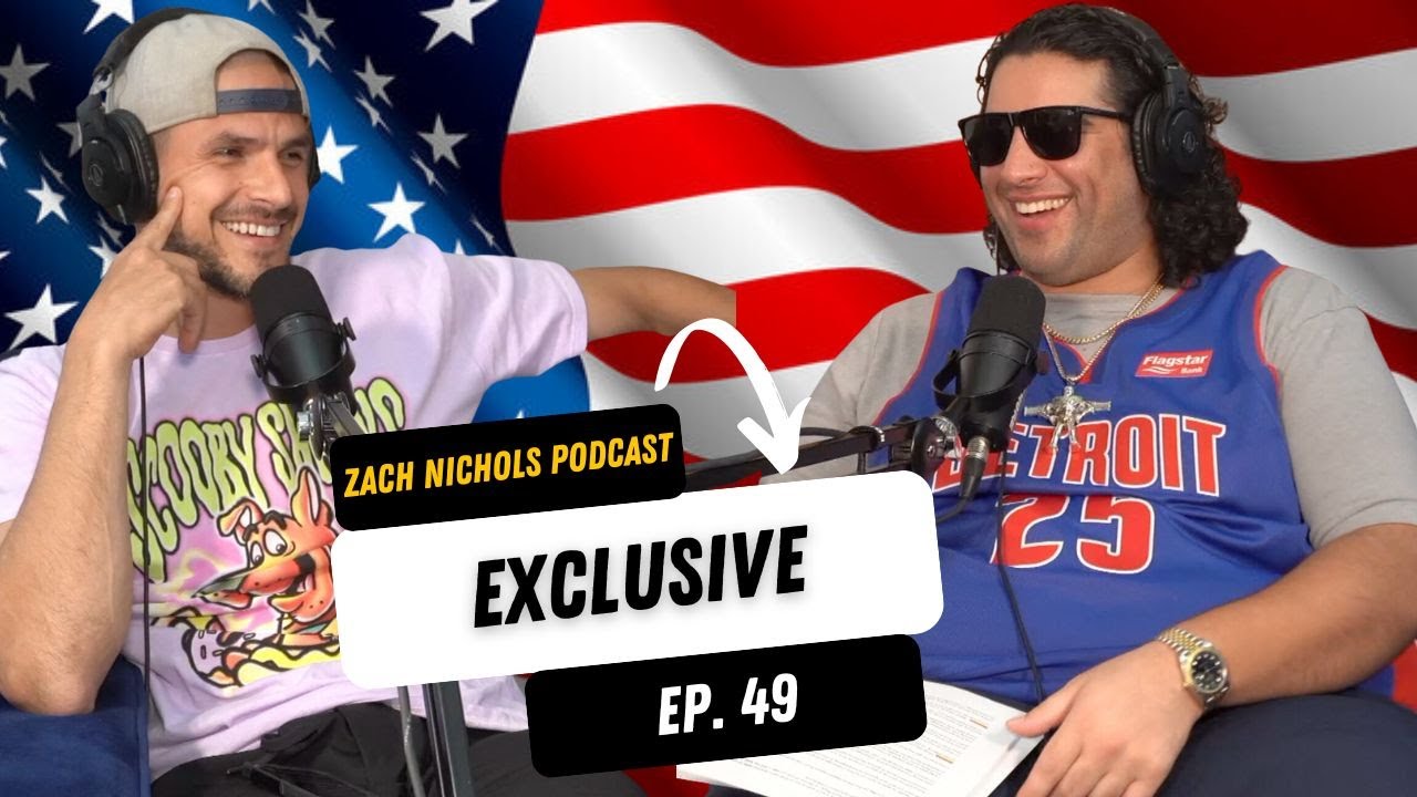 All Stars 4 EP. 11 Review! | ZNP EP. 49