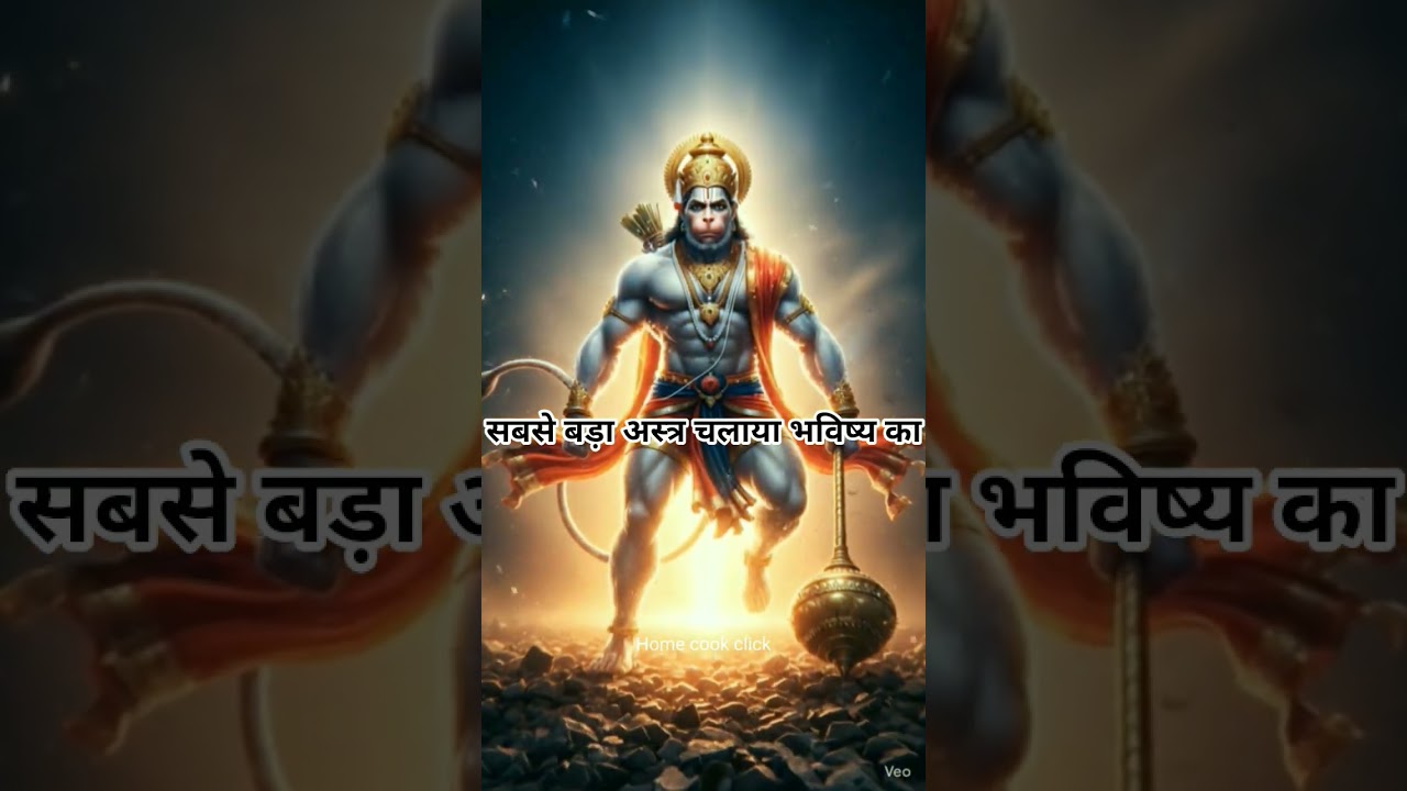 #ram