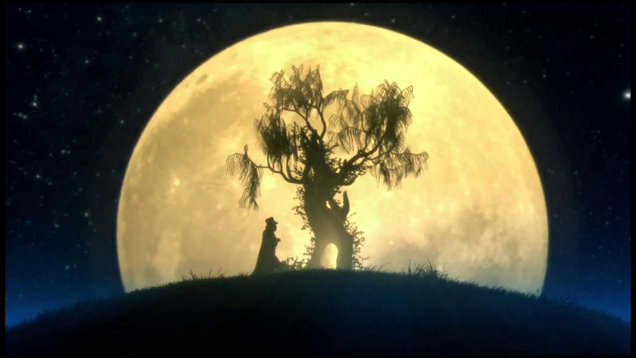 Tomorrowland 2013 Belgium Introduction Trailer
