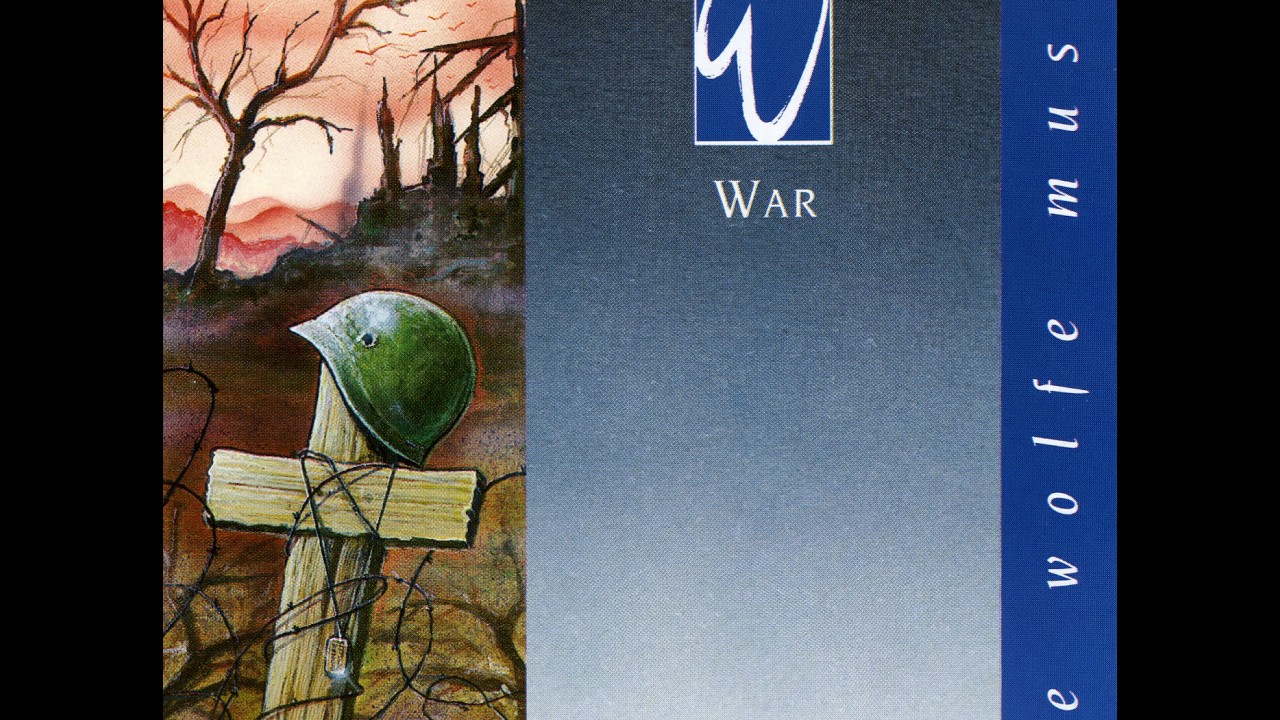 Uneasy Truce