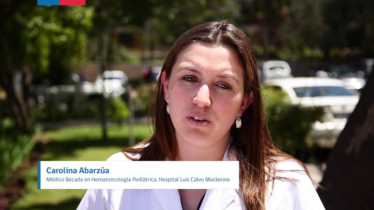 Plan de Especialistas M&eacute;dicos, Juntos por la Salud P&uacute;blica