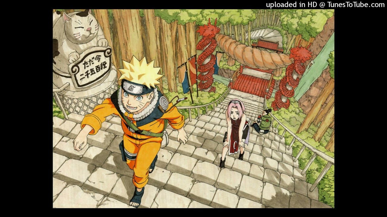 yhapojj + jerk + naruto sample type beat 