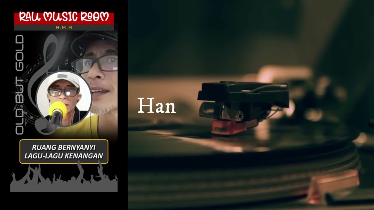 DIAM TANPA KATA, 