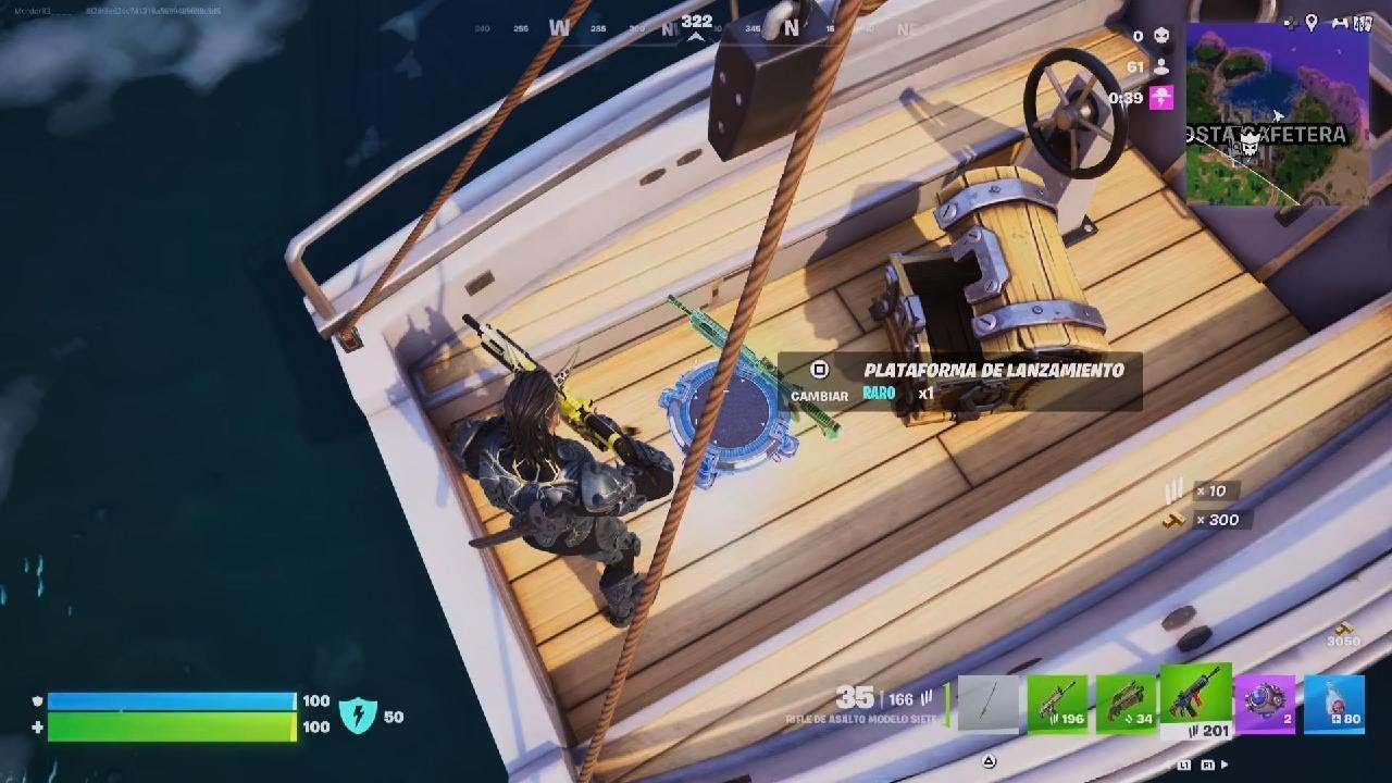 Fortnite_20260316203053