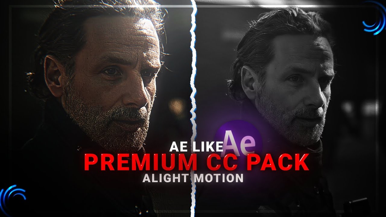 𝐏𝐑𝐄𝐌𝐈𝐔𝐌 𝐂𝐂 𝐏𝐀𝐂𝐊 💀🔥| 𝐀𝐥𝐢𝐠𝐡𝐭 𝐌𝐨𝐭𝐢𝐨𝐧 𝐏𝐫𝐞𝐬𝐞𝐭 | 𝐂𝐂 𝐗𝐌𝐋