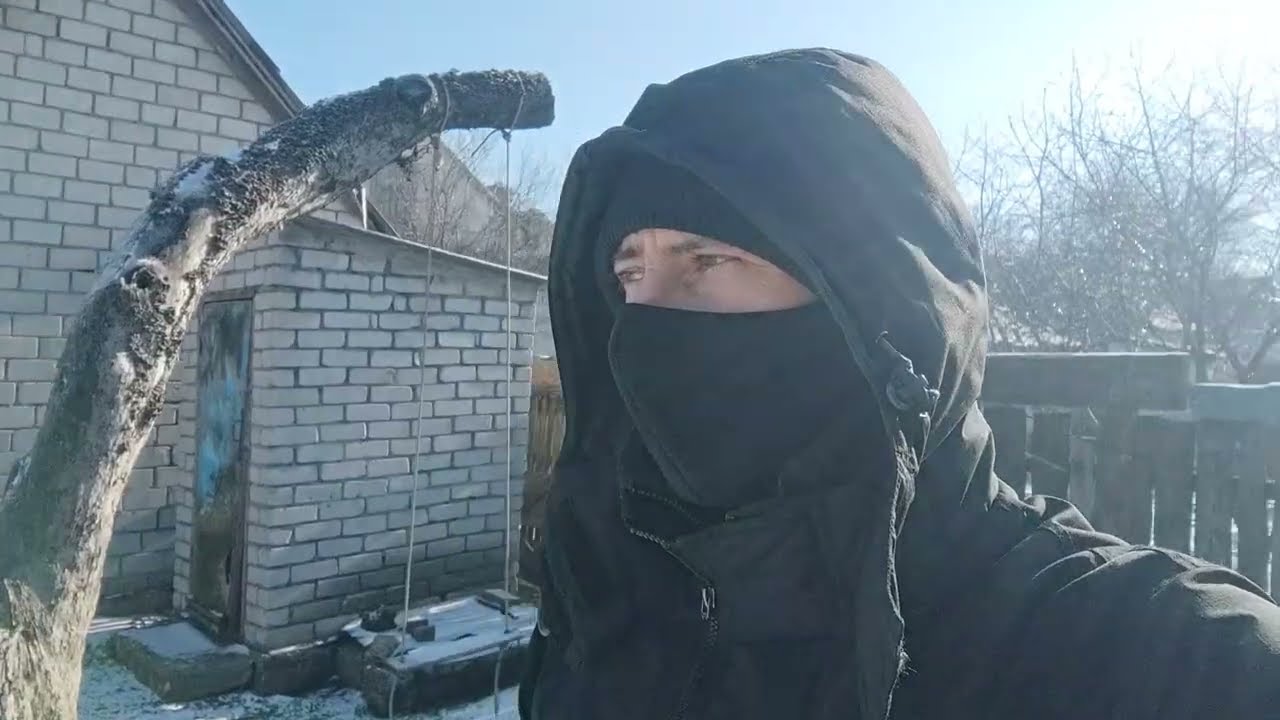 РАКЕТНЫЙ УДАР🔥 ДНЕПР МНОГО БПЛА🔥СВЕТА НЕТ🔥 ХОЛОДНО 🔥 ПЕРЕМИРИЕ ЗАКОНЧИЛОСЬ 🔥