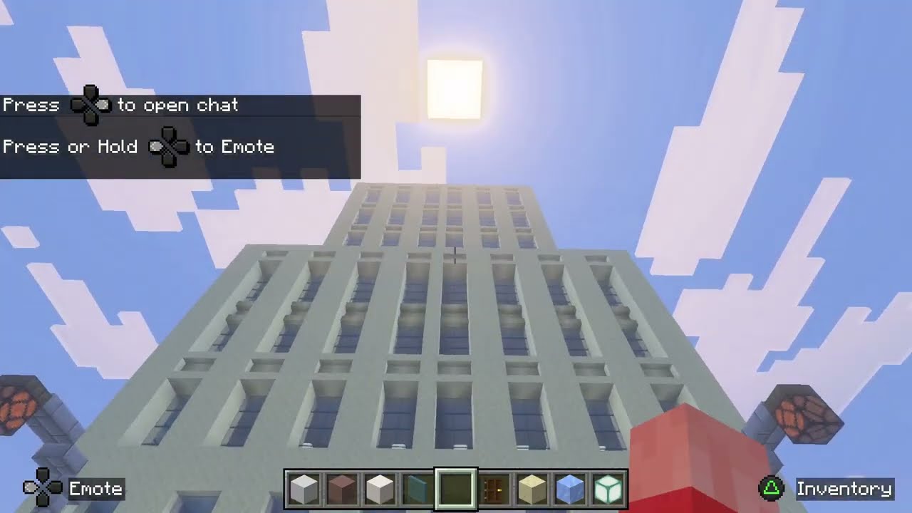 Minecraft_tour