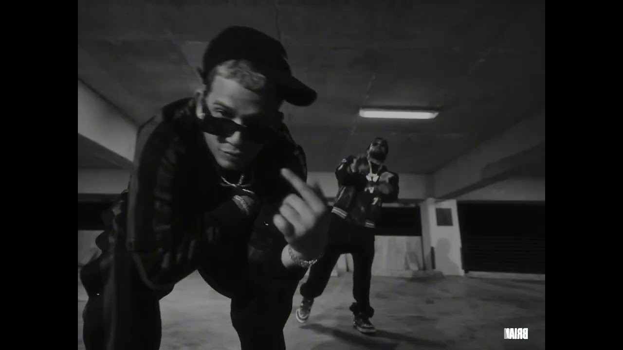 (FREE) DEI V Type Beat - “SKT” | Trap Instrumental 2026