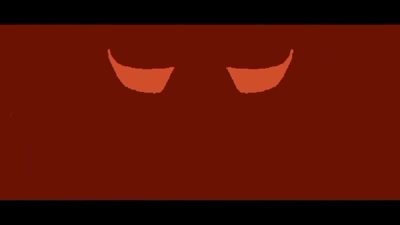 LEVEL DEVIL Gameplay Most Trolling Level Ever | I Can’t Believe This!