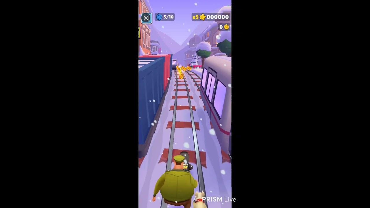 Live streaming of Worms zone live
