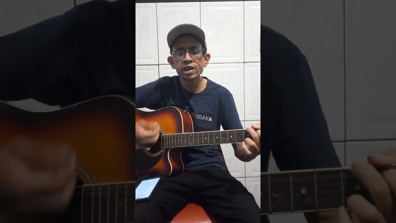 Diácono Flávio trazendo a palavra de Deus 🙏🏻