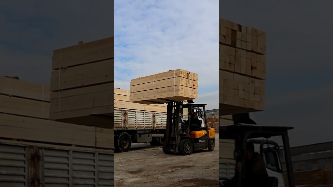 BALDOĞAN ' DEMİR -KERESTE - PLYWOOD '