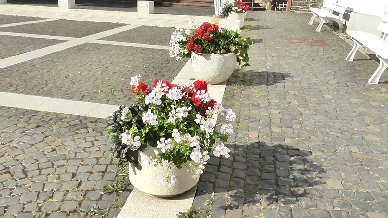 Nassau am Lahn