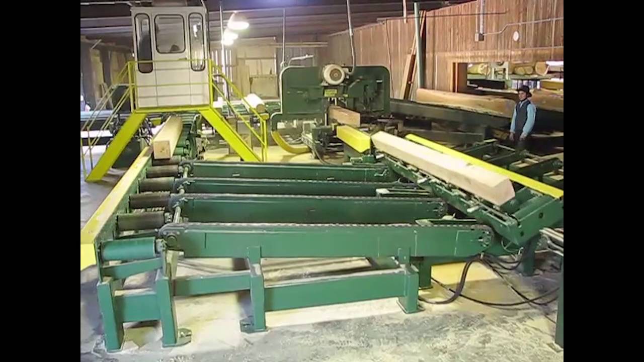BREWCO True Line B 1600