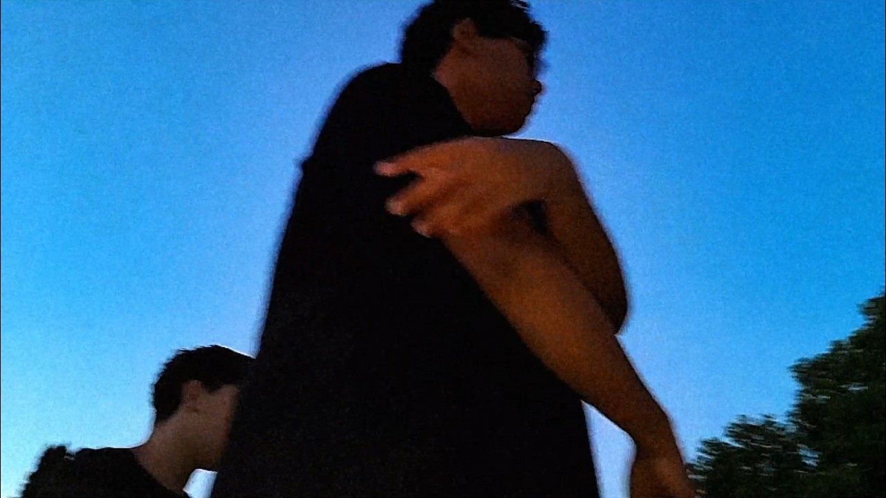 2011xfantasma - sickyz (Prod. Winzor)