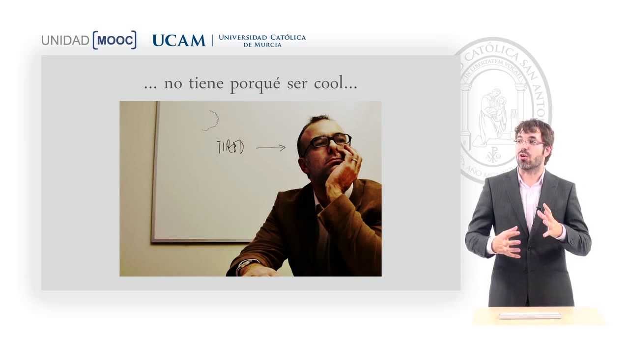 Curso MOOC UCAM en Coolhunting - Comportamiento del consumidor y herramientas de Coolhunting (1)