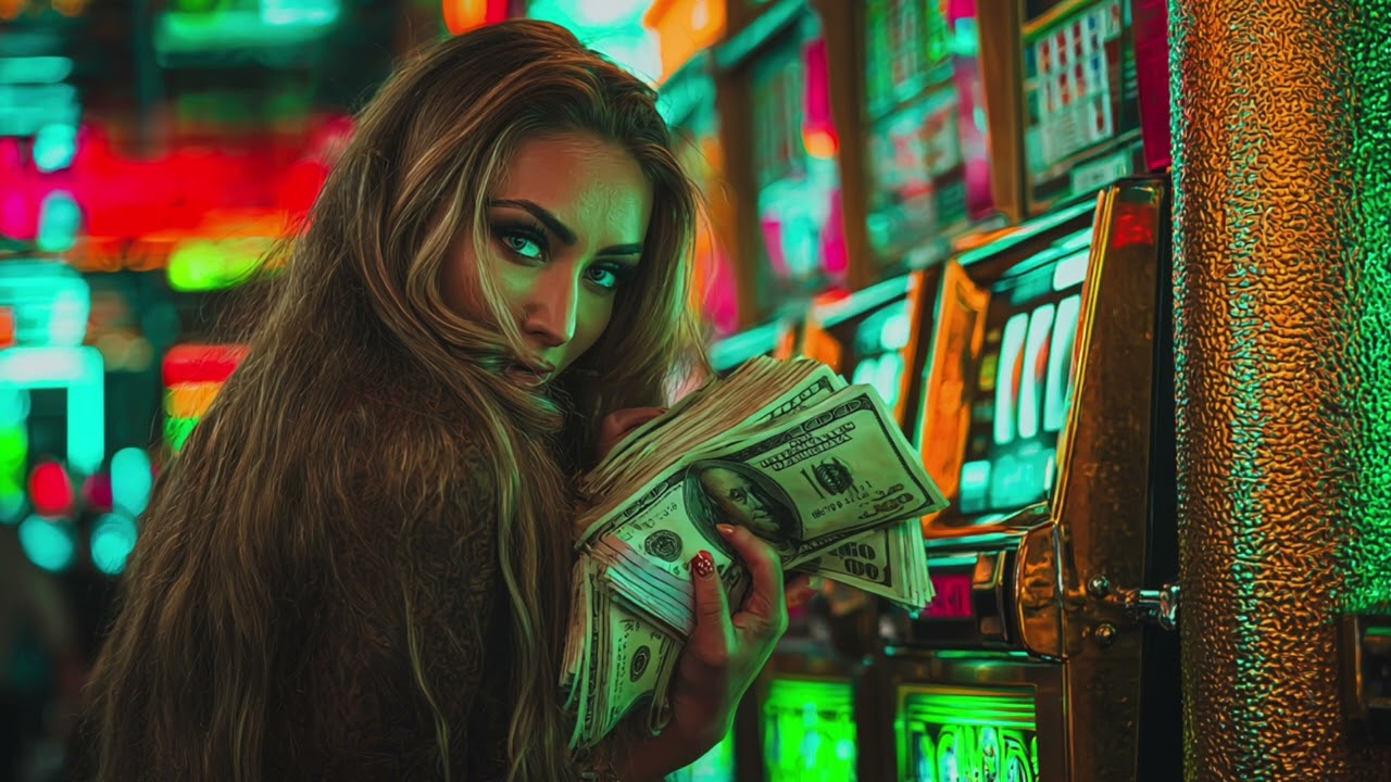 [FREE] BOOM BAP BEAT #92 - 