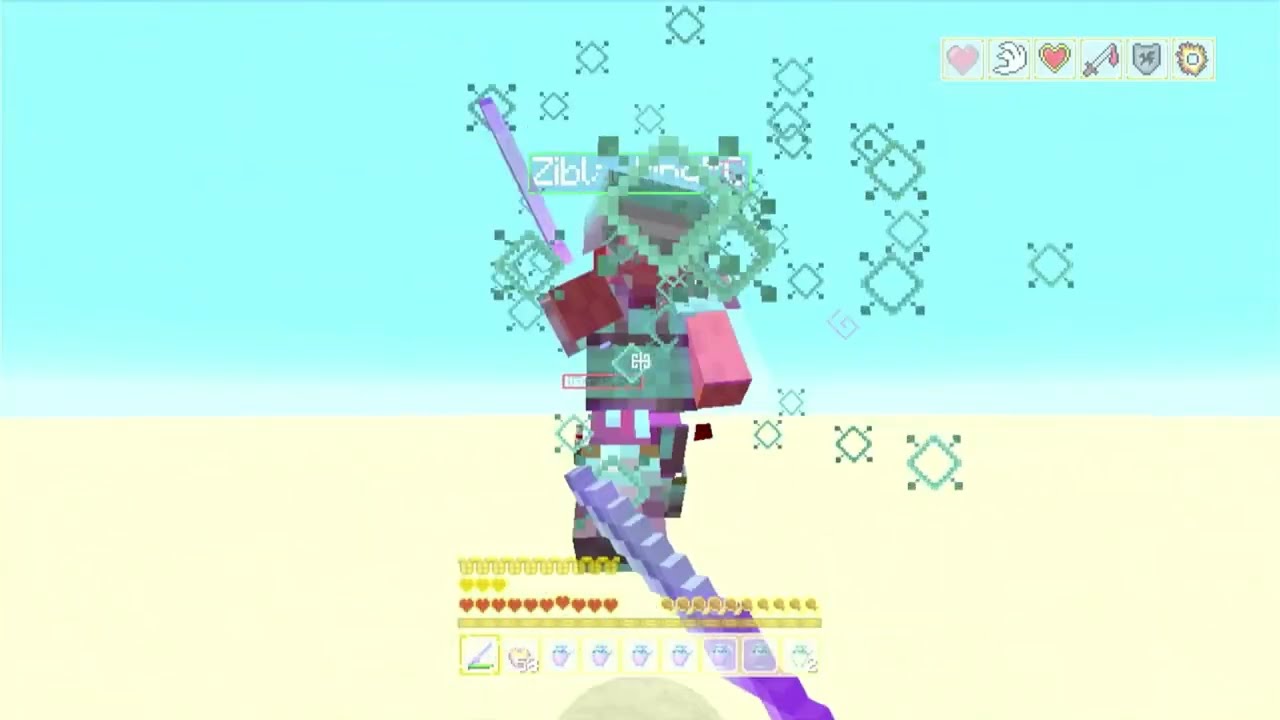 Montage #2 [PS3]