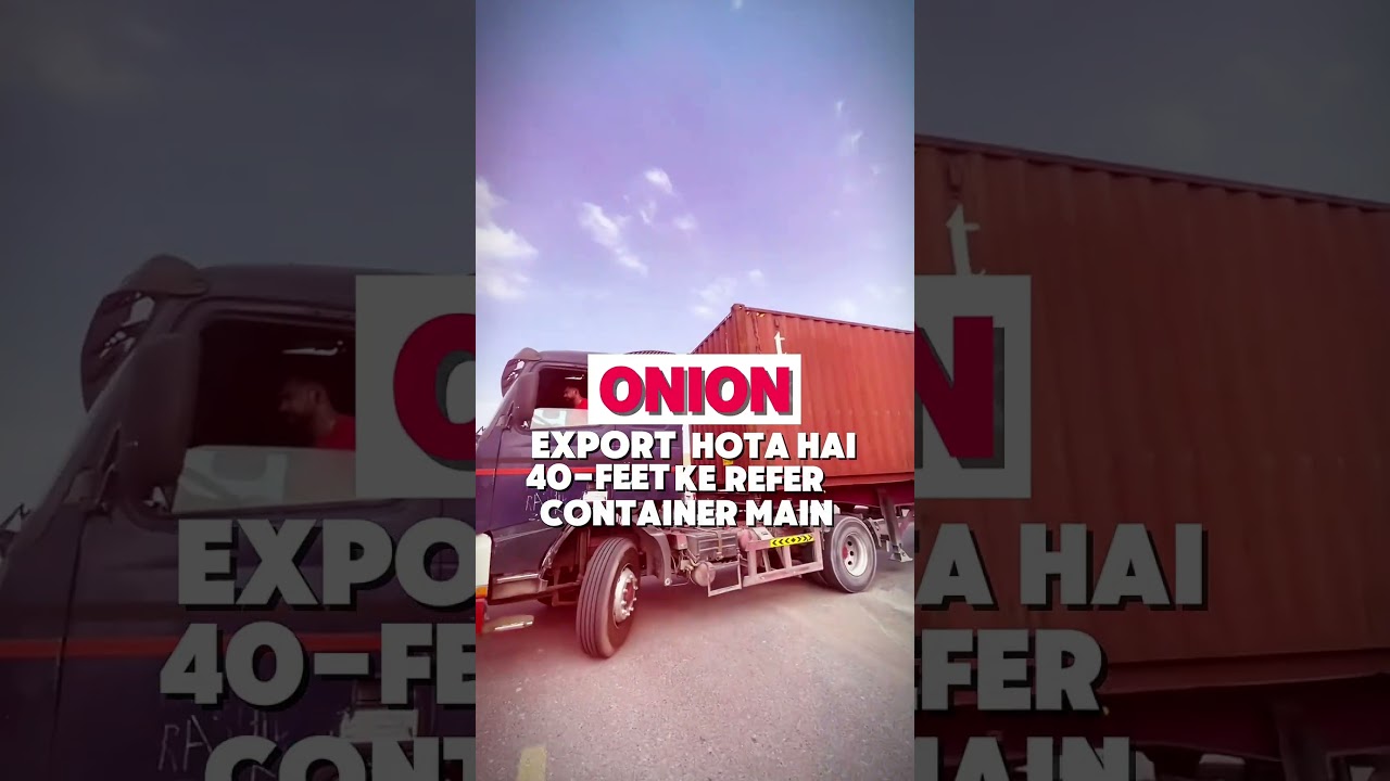 Learn export import and logistics business from scratch.