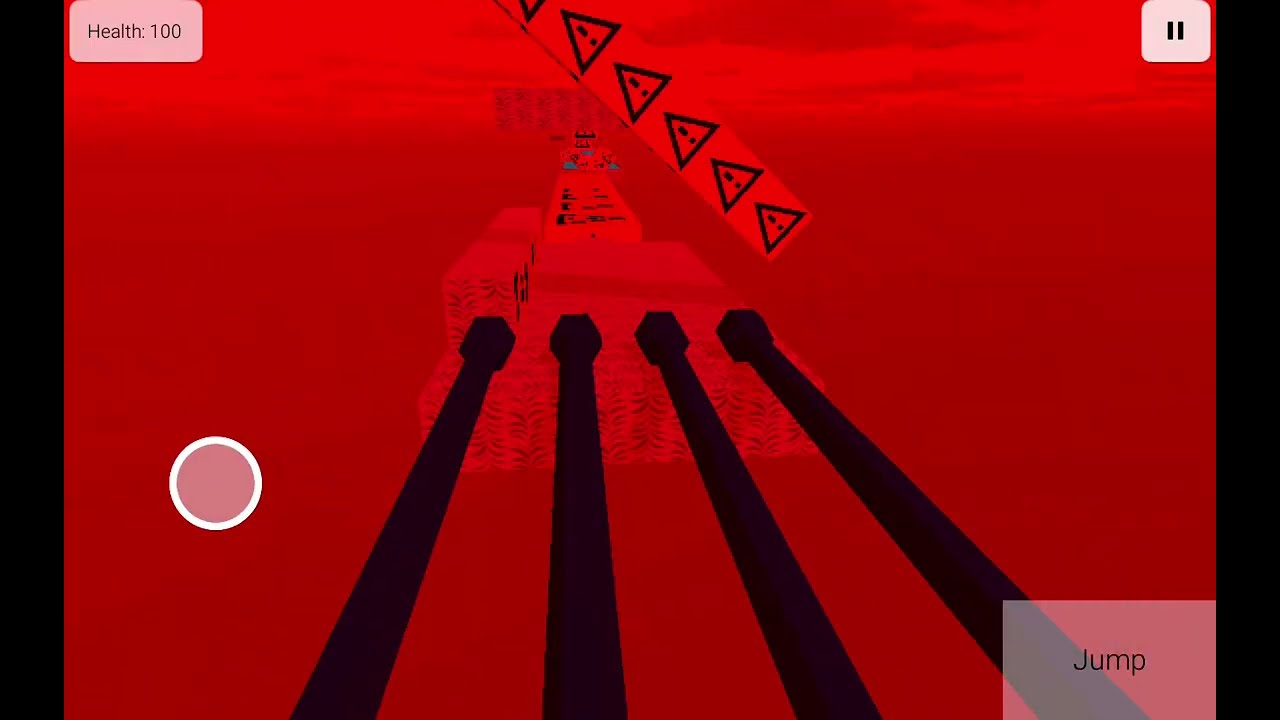 N-SPACE Plataformas 7