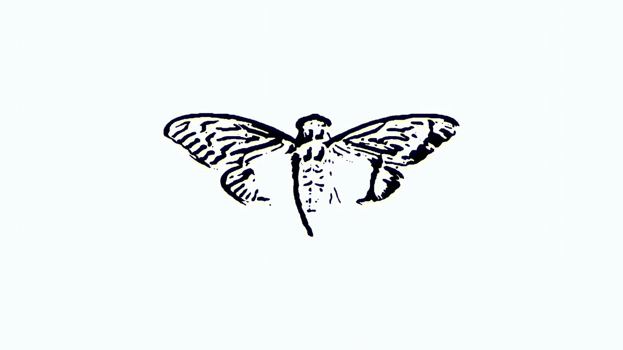 Smily - FIND US || A Dead air Fanmade