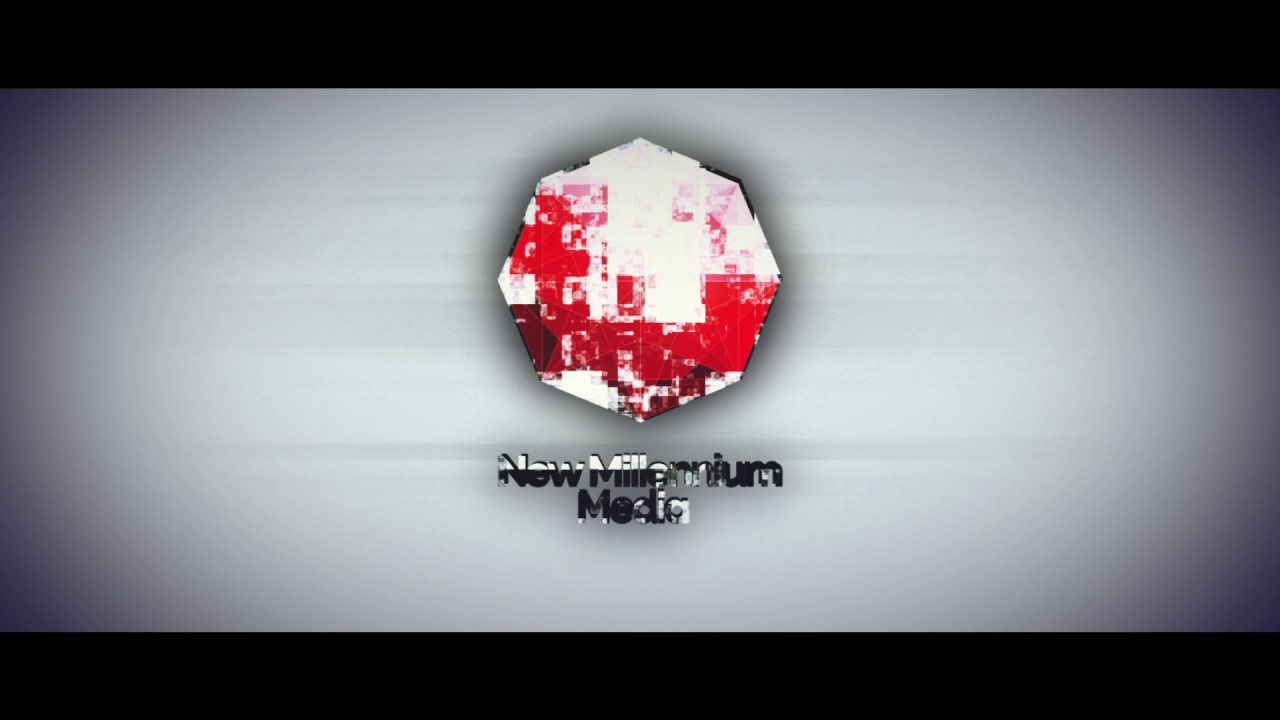New Millenium Media